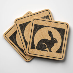 217328_coaster-1.jpg