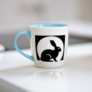 217328_mug-1.jpg