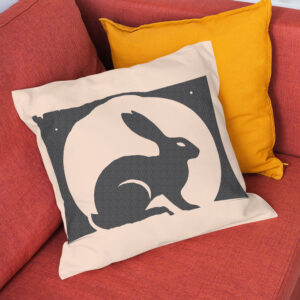 217328_pillow-1.jpg