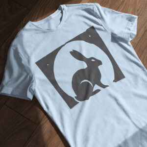 217328_tshirt-1.jpg