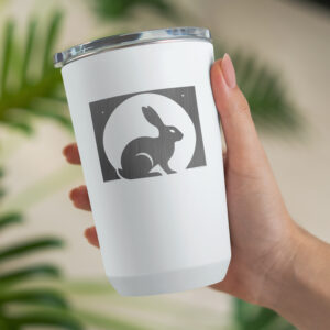 217328_tumbler-1.jpg