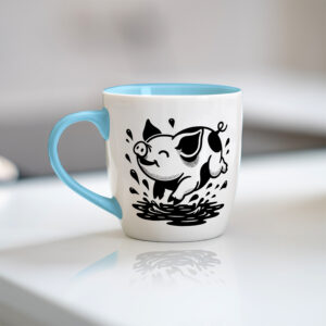 217336_mug-1.jpg