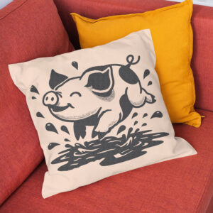 217336_pillow-1.jpg