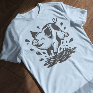 217336_tshirt-1.jpg