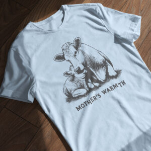 217342_tshirt-1.jpg