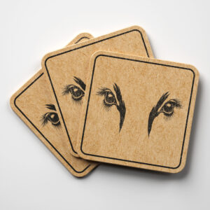 217344_coaster-1.jpg