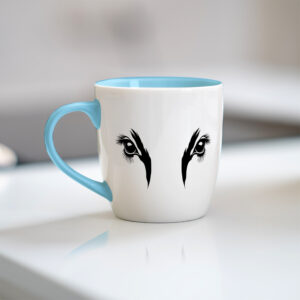 217344_mug-1.jpg