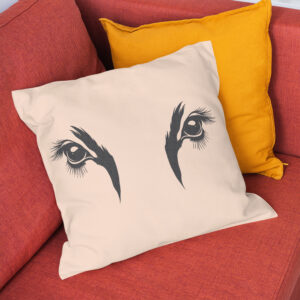 217344_pillow-1.jpg