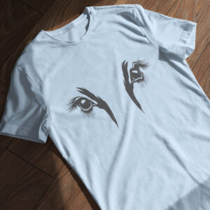217344_tshirt-1.jpg