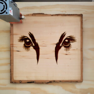 217344_wood-laser-1.jpg