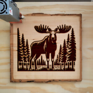 217353_wood-laser-1.jpg