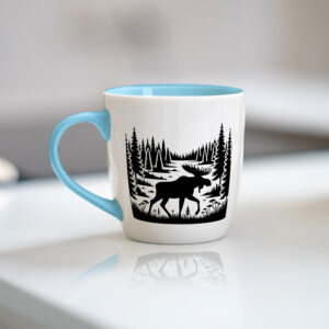 217357_mug-1.jpg