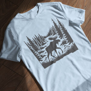 217357_tshirt-1.jpg