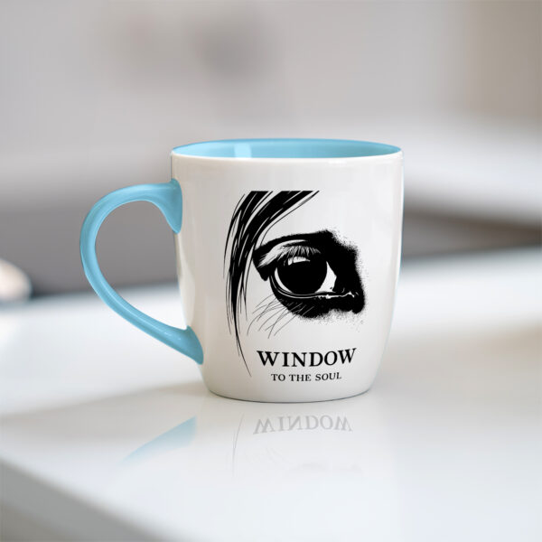 217361_mug-1.jpg