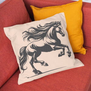 217363_pillow-1.jpg