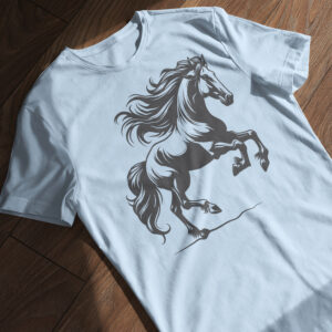 217363_tshirt-1.jpg