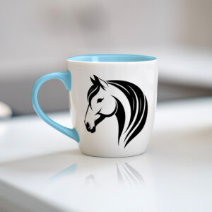 217365_mug-1.jpg