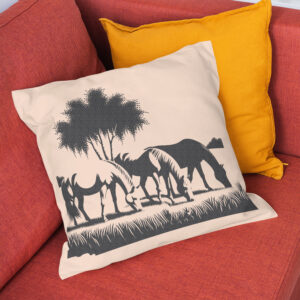 217367_pillow-1.jpg
