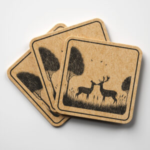 217375_coaster-1.jpg