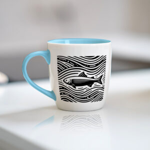 217379_mug-1.jpg