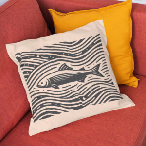 217379_pillow-1.jpg