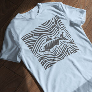 217379_tshirt-1.jpg