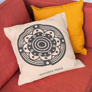 217406_pillow-1.jpg