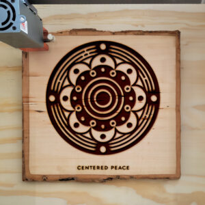 217406_wood-laser-1.jpg
