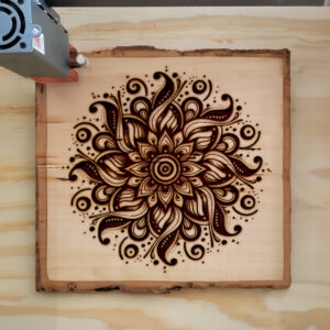 217410_wood-laser-1.jpg