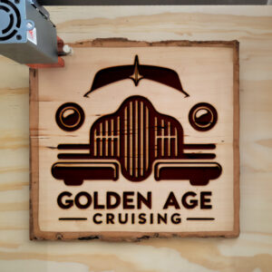 217414_wood-laser-1.jpg