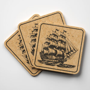 217434_coaster-1.jpg