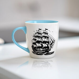217434_mug-1.jpg