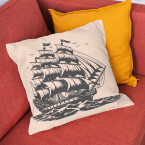 217434_pillow-1.jpg