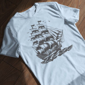 217434_tshirt-1.jpg