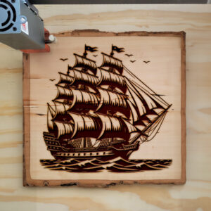 217434_wood-laser-1.jpg