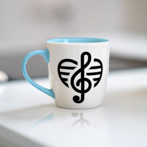 217442_mug-1.jpg