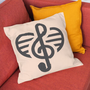 217442_pillow-1.jpg