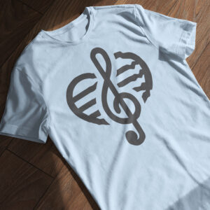 217442_tshirt-1.jpg
