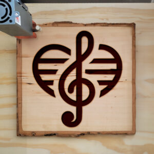 217442_wood-laser-1.jpg