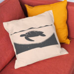 217446_pillow-1.jpg