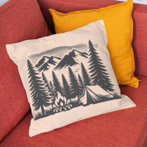 217458_pillow-1.jpg
