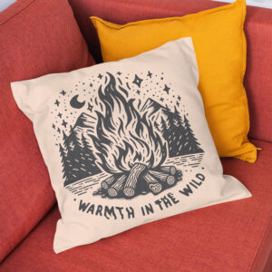 217476_pillow-1.jpg