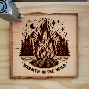217476_wood-laser-1.jpg