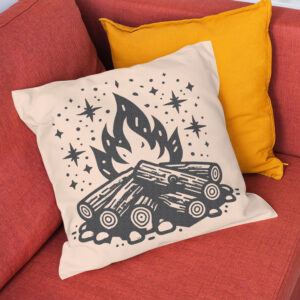 217483_pillow-1.jpg