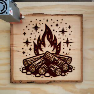 217483_wood-laser-1.jpg