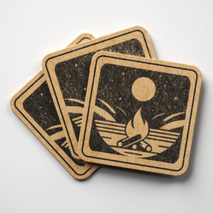 217485_coaster-1.jpg