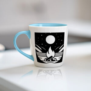 217485_mug-1.jpg