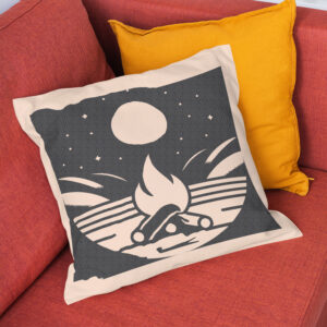 217485_pillow-1.jpg