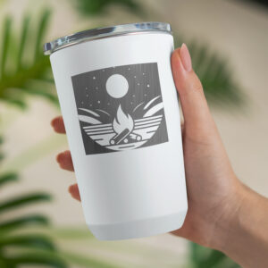 217485_tumbler-1.jpg