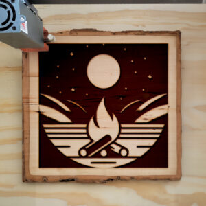 217485_wood-laser-1.jpg